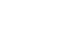 Girosur